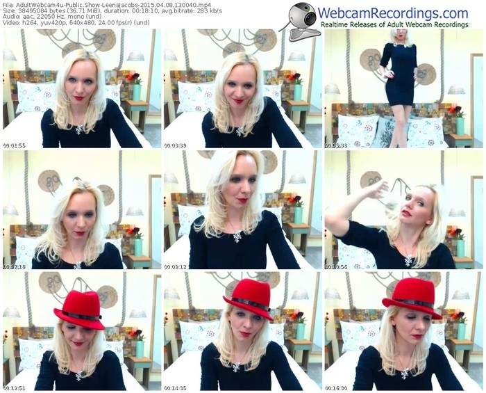 adultwebcam4u-leenajacobs-public-show-04_08_2015-13_00_40