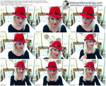 adultwebcam4u-leenajacobs-public-show-04_08_2015-13_36_18