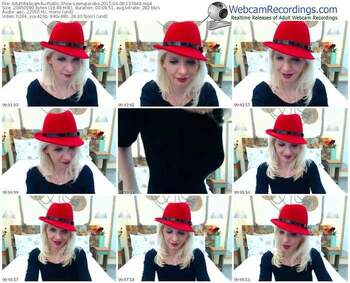 adultwebcam4u-leenajacobs-public-show-04_08_2015-13_39_49