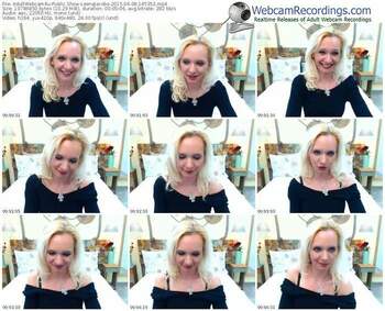 adultwebcam4u-leenajacobs-public-show-04_08_2015-14_53_52