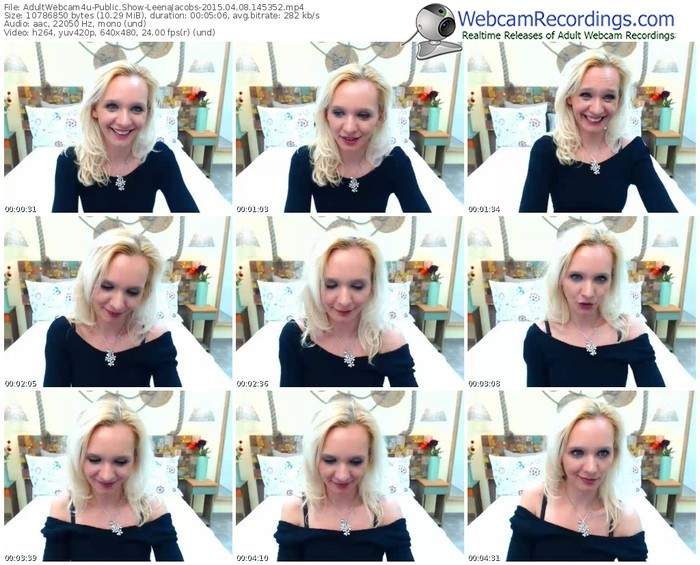 adultwebcam4u-leenajacobs-public-show-04_08_2015-14_53_52