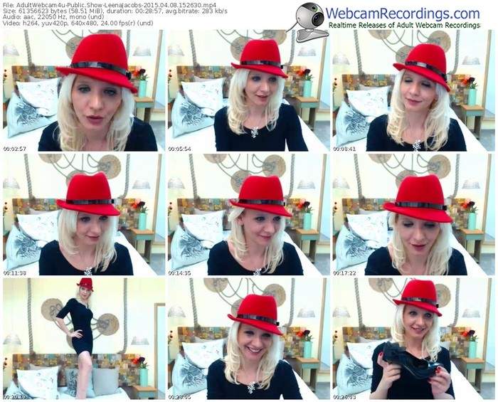 adultwebcam4u-leenajacobs-public-show-04_08_2015-15_26_30