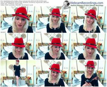 adultwebcam4u-leenajacobs-public-show-04_08_2015-15_29_56