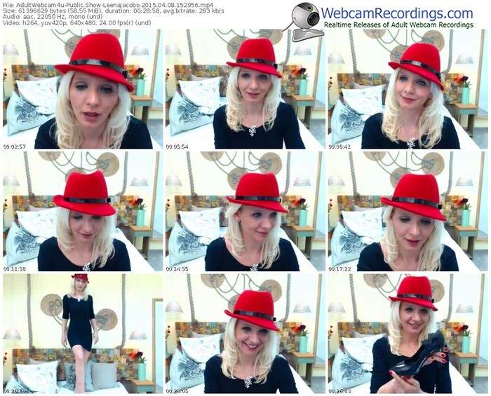adultwebcam4u-leenajacobs-public-show-04_08_2015-15_29_56