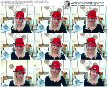 adultwebcam4u-leenajacobs-public-show-04_08_2015-15_56_31