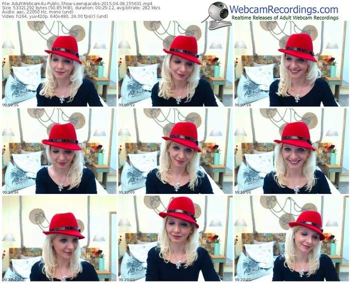 adultwebcam4u-leenajacobs-public-show-04_08_2015-15_56_31