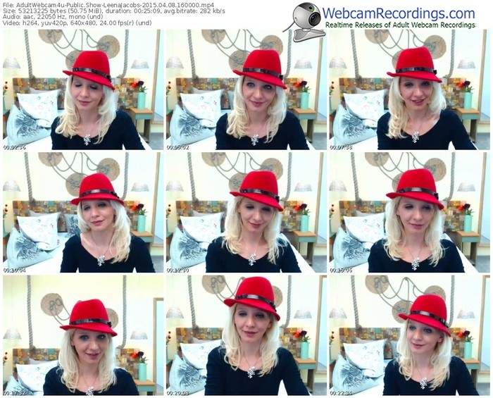 adultwebcam4u-leenajacobs-public-show-04_08_2015-16_00_00