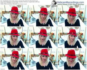 adultwebcam4u-leenajacobs-public-show-04_08_2015-16_42_33