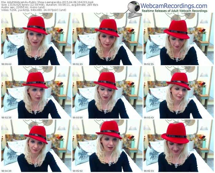 adultwebcam4u-leenajacobs-public-show-04_08_2015-16_42_33
