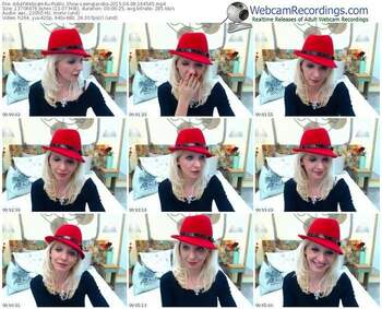 adultwebcam4u-leenajacobs-public-show-04_08_2015-16_45_45
