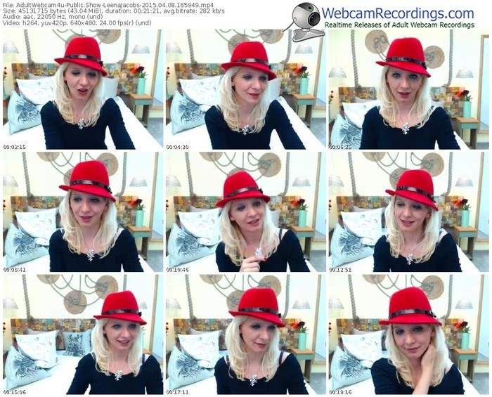 adultwebcam4u-leenajacobs-public-show-04_08_2015-16_59_49