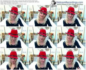 adultwebcam4u-leenajacobs-public-show-04_08_2015-17_29_20