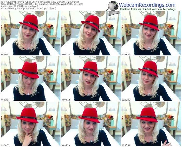 adultwebcam4u-leenajacobs-public-show-04_08_2015-17_29_20