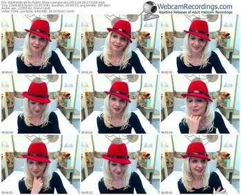 adultwebcam4u-leenajacobs-public-show-04_08_2015-17_32_48