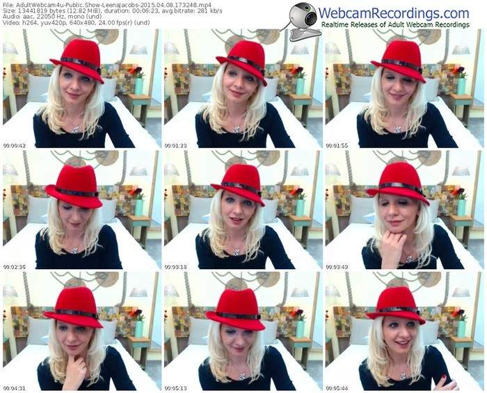 adultwebcam4u-leenajacobs-public-show-04_08_2015-17_32_48