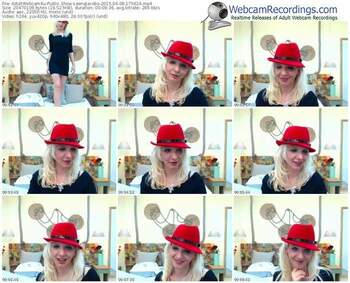 adultwebcam4u-leenajacobs-public-show-04_08_2015-17_56_24