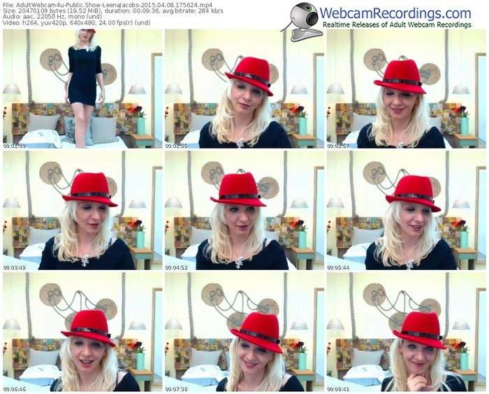 adultwebcam4u-leenajacobs-public-show-04_08_2015-17_56_24