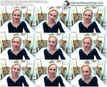 adultwebcam4u-leenajacobs-public-show-04_08_2015-18_17_57
