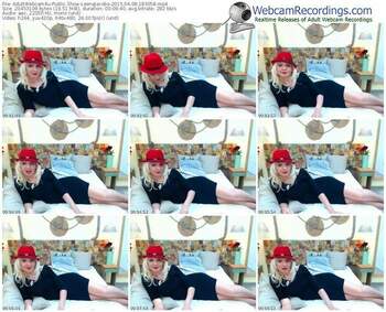 adultwebcam4u-leenajacobs-public-show-04_08_2015-18_30_58