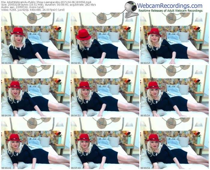 adultwebcam4u-leenajacobs-public-show-04_08_2015-18_30_58