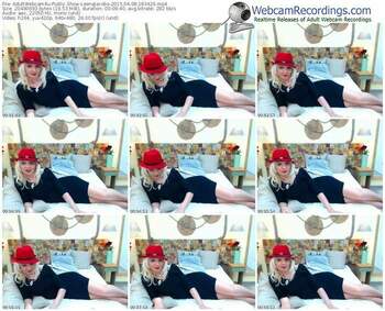adultwebcam4u-leenajacobs-public-show-04_08_2015-18_34_26
