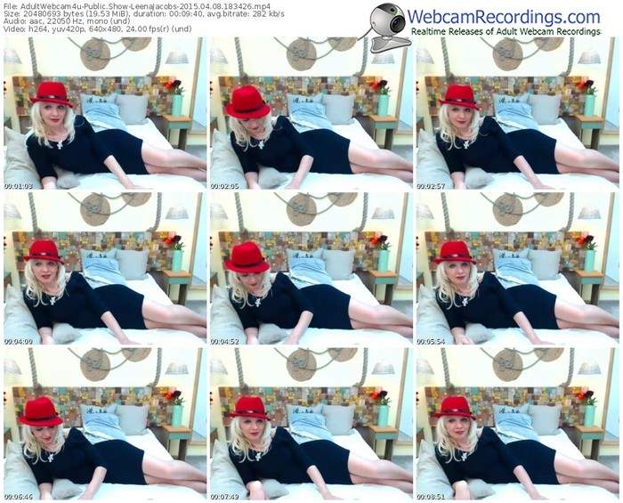 adultwebcam4u-leenajacobs-public-show-04_08_2015-18_34_26