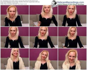 adultwebcam4u-leenajacobs-public-show-04_08_2015-19_45_19