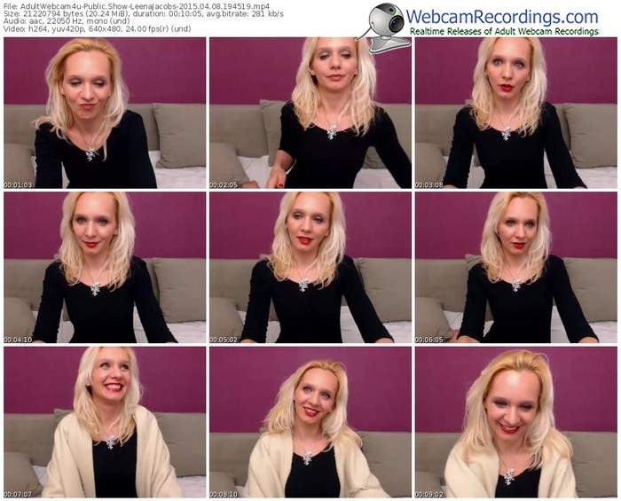 adultwebcam4u-leenajacobs-public-show-04_08_2015-19_45_19