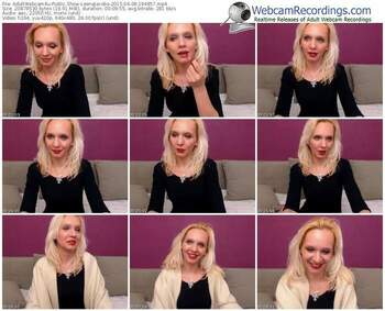 adultwebcam4u-leenajacobs-public-show-04_08_2015-19_48_57