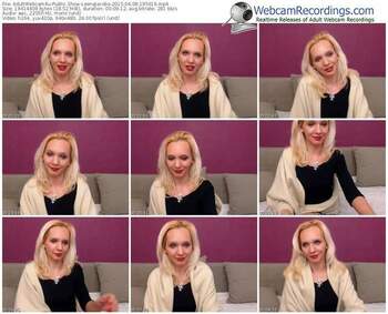 adultwebcam4u-leenajacobs-public-show-04_08_2015-19_56_19
