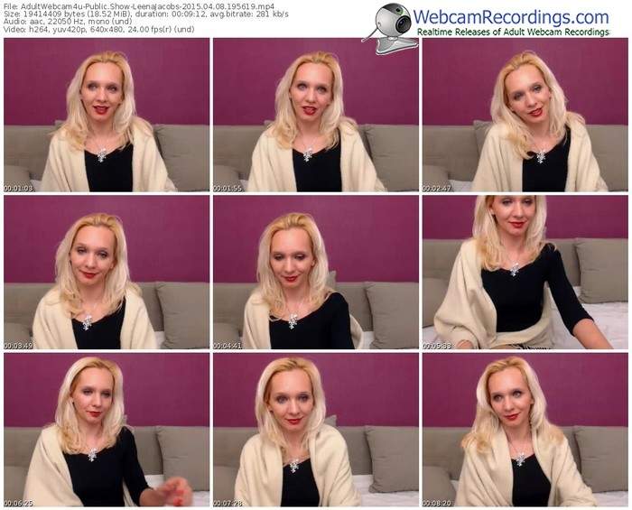 adultwebcam4u-leenajacobs-public-show-04_08_2015-19_56_19