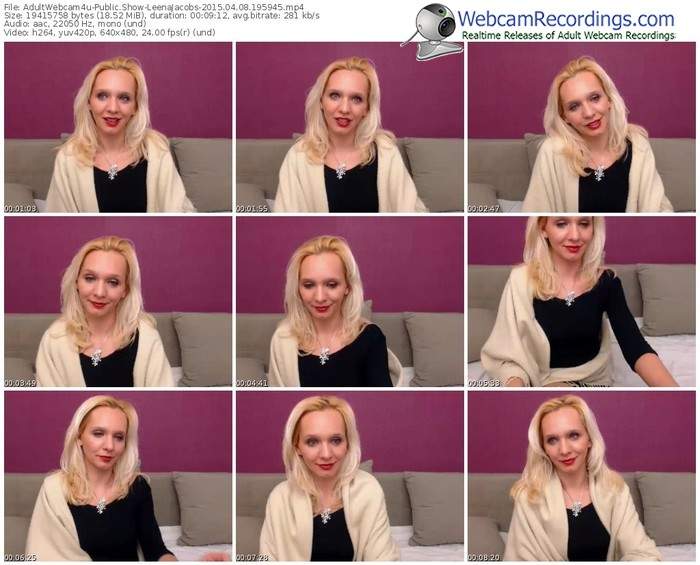 adultwebcam4u-leenajacobs-public-show-04_08_2015-19_59_45