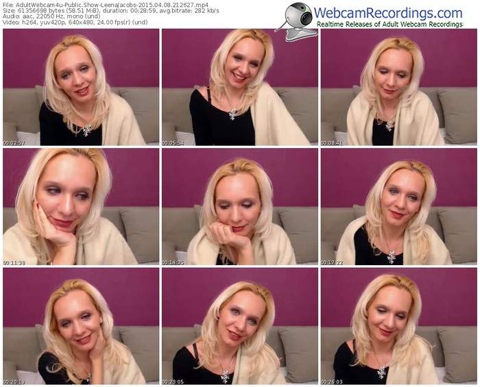 adultwebcam4u-leenajacobs-public-show-04_08_2015-21_26_27