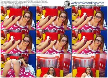 adultwebcam4u-leylasquirt-public-show-04_08_2015-04_45_25