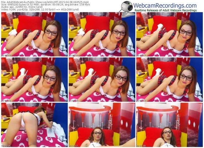 adultwebcam4u-leylasquirt-public-show-04_08_2015-04_45_25