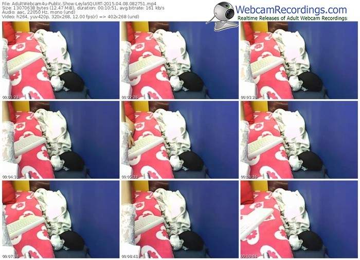 adultwebcam4u-leylasquirt-public-show-04_08_2015-08_27_51