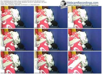 adultwebcam4u-leylasquirt-public-show-04_08_2015-08_31_19