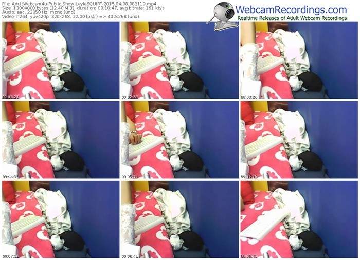 adultwebcam4u-leylasquirt-public-show-04_08_2015-08_31_19