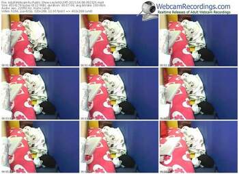 adultwebcam4u-leylasquirt-public-show-04_08_2015-09_23_25