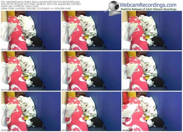 adultwebcam4u-leylasquirt-public-show-04_08_2015-09_23_25