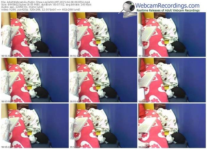 adultwebcam4u-leylasquirt-public-show-04_08_2015-09_26_54