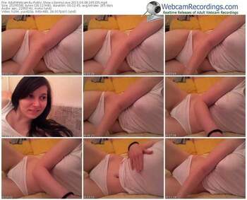 adultwebcam4u-liljennylove-public-show-04_08_2015-16_53_35