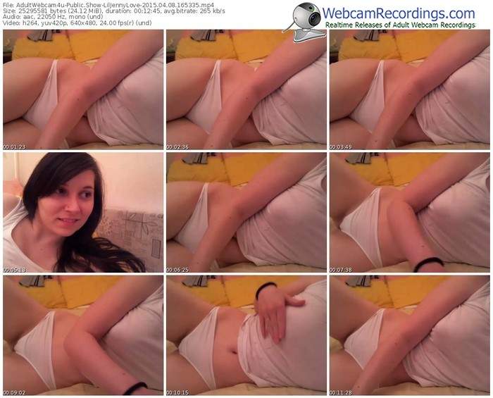 adultwebcam4u-liljennylove-public-show-04_08_2015-16_53_35