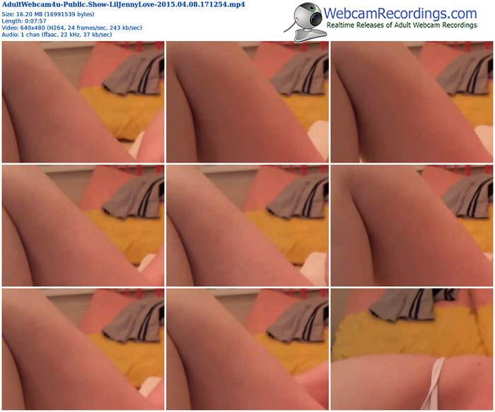 adultwebcam4u-liljennylove-public-show-04_08_2015-17_12_54
