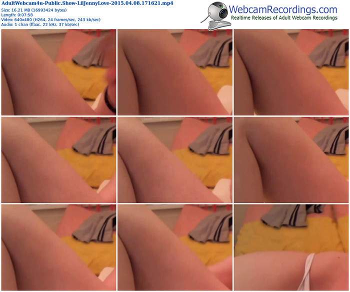 adultwebcam4u-liljennylove-public-show-04_08_2015-17_16_21