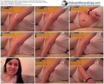 adultwebcam4u-liljennylove-public-show-04_08_2015-17_26_21