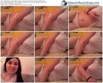 adultwebcam4u-liljennylove-public-show-04_08_2015-17_29_48