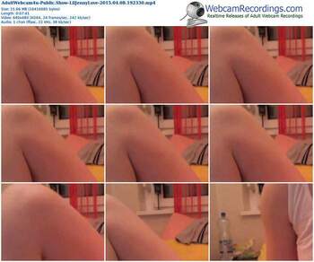 adultwebcam4u-liljennylove-public-show-04_08_2015-19_23_30