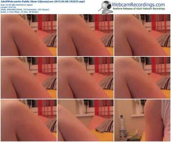 adultwebcam4u-liljennylove-public-show-04_08_2015-19_26_55