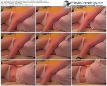 adultwebcam4u-liljennylove-public-show-04_08_2015-19_53_47